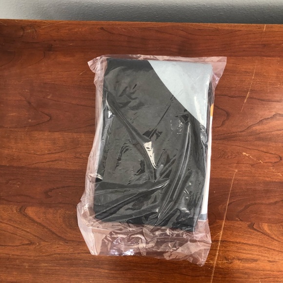 El Niño Tatis Fleece Blanket - Picture 4 of 4